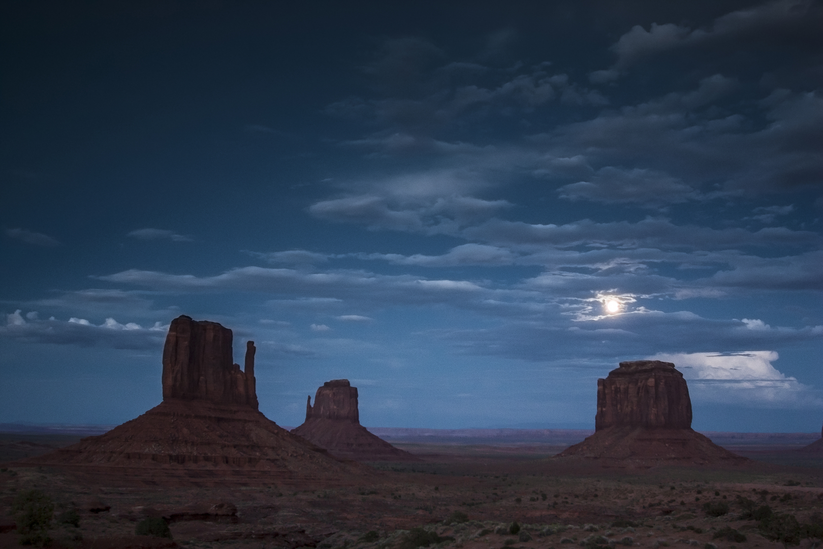 ee4049f1bf874f66be81ea91dbe03061