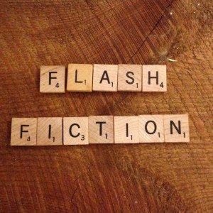flashfiction-e1391554057838
