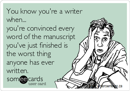 large_writers_write_meme__2_