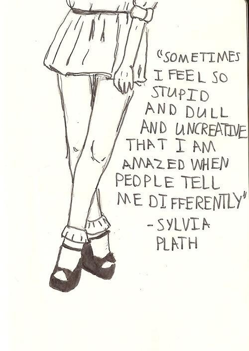 sylvia-plath-writing-quote.jpg