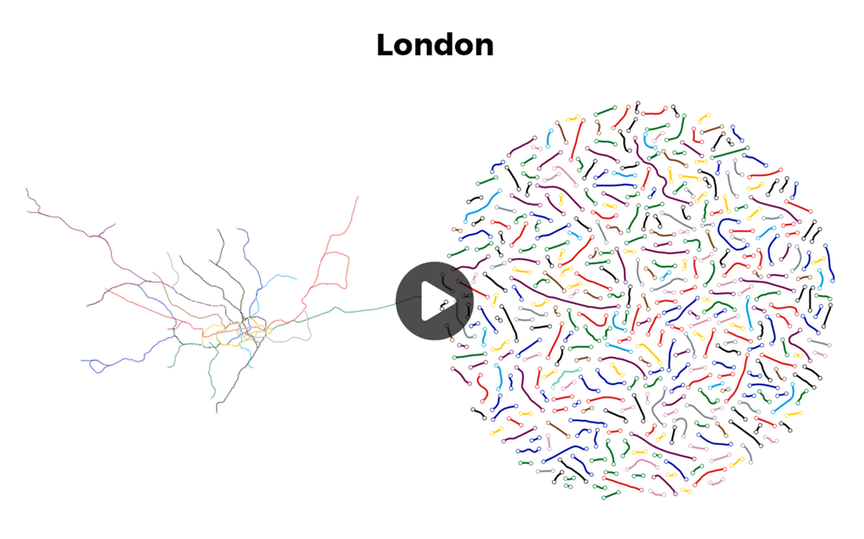London subway map.png