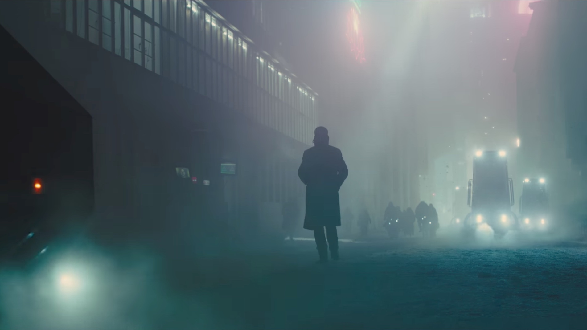 blade-runner-2049