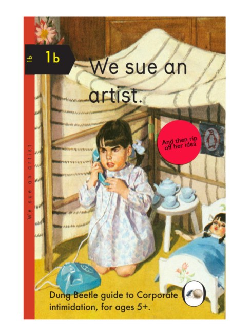 we-sue-an-artist-767x1024