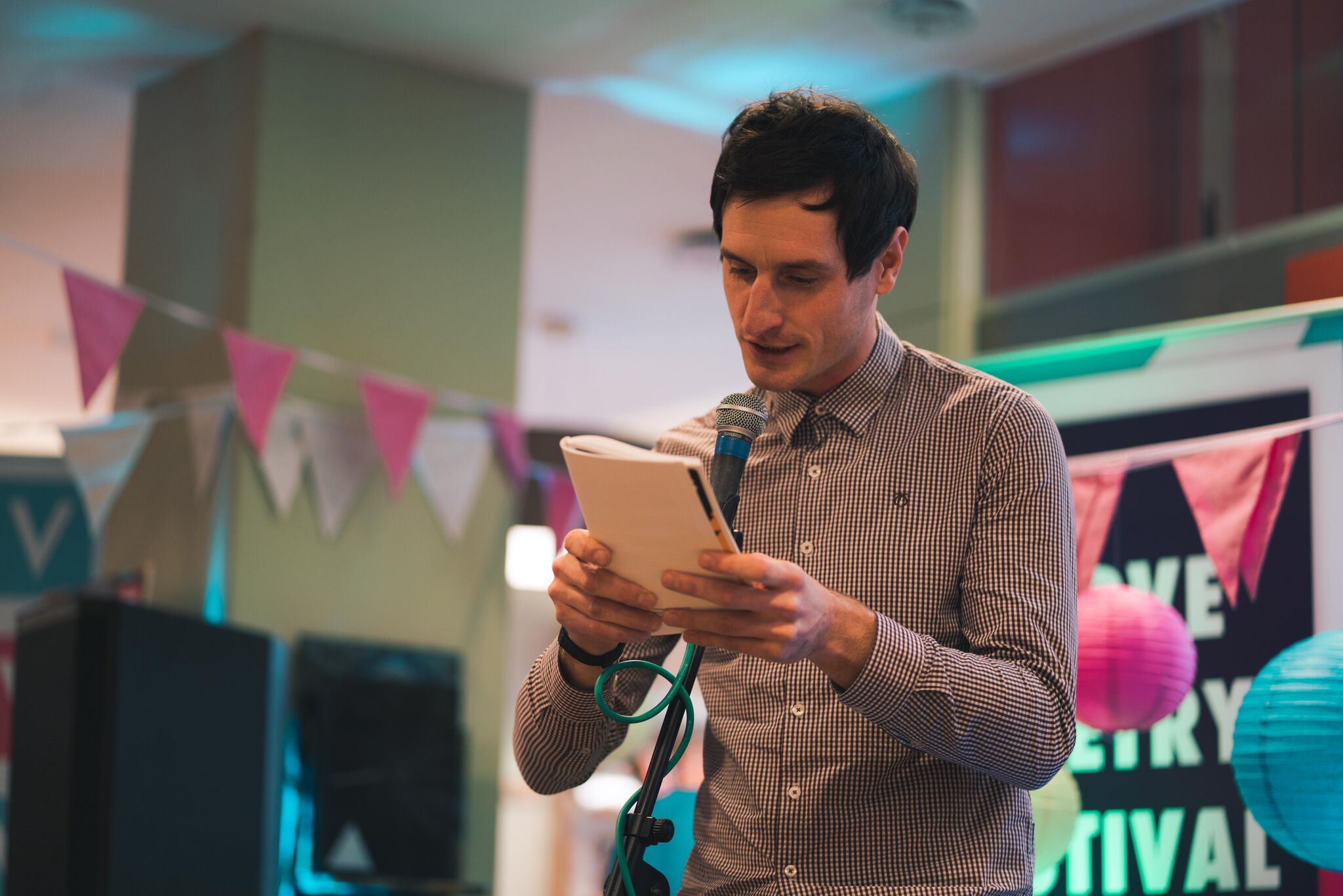 DavidTurner_ThomBartley