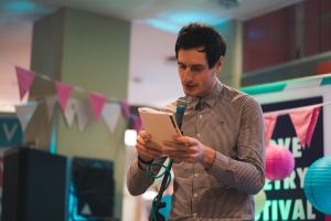 DavidTurner_ThomBartley