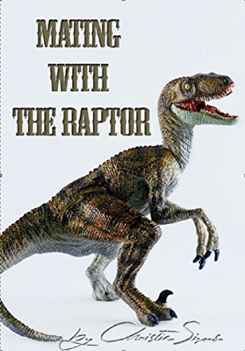 mating with the raptor.jpg