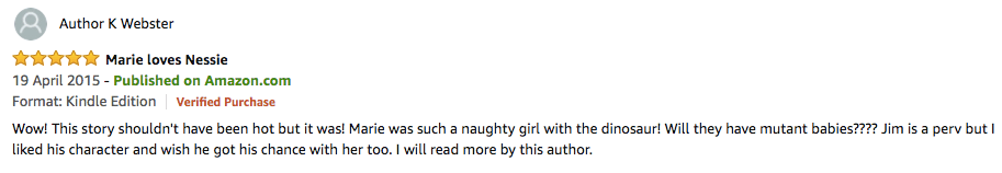 Screen Shot 2018-03-02 at 15.37.14.png