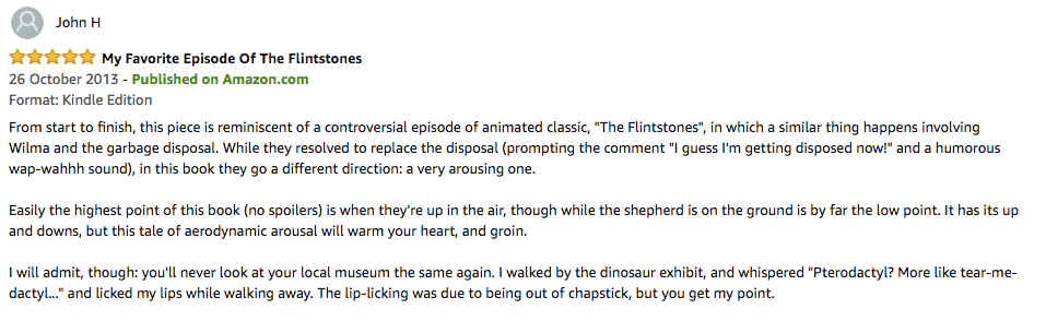 Screen Shot 2018-03-02 at 15.40.31.png