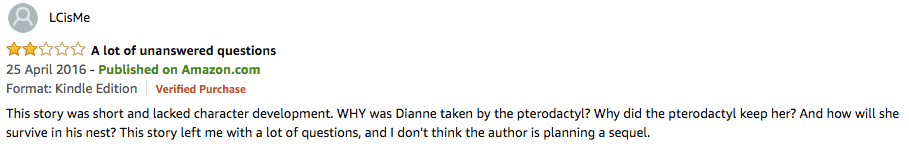 Screen Shot 2018-03-02 at 15.42.03.png