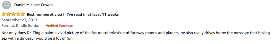 Screen Shot 2018-03-02 at 15.47.13.png