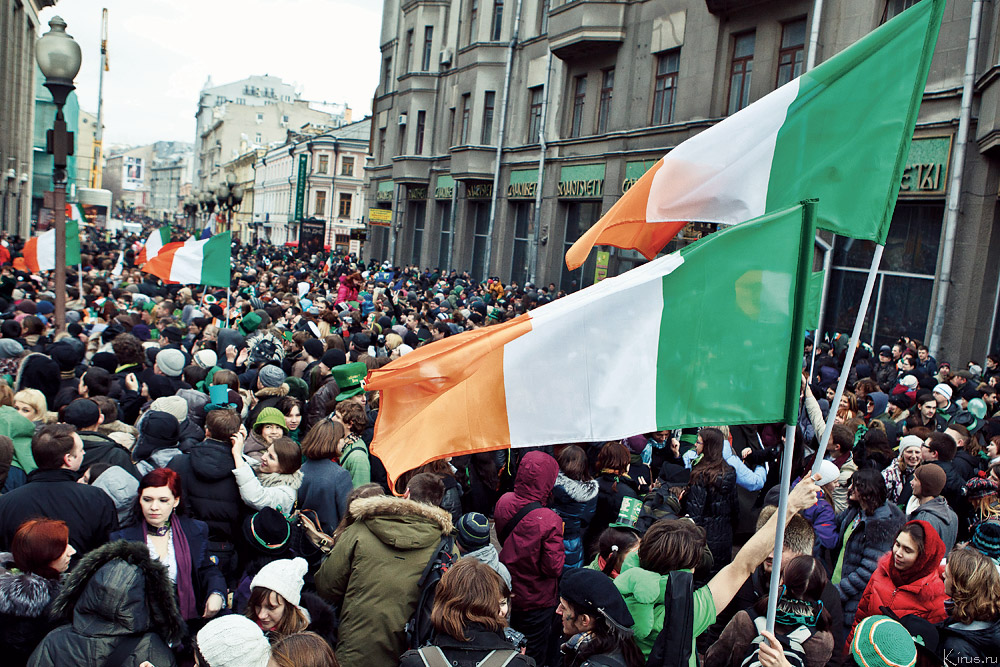 St_Patrick's_Day_2012_in_Moscow.jpg