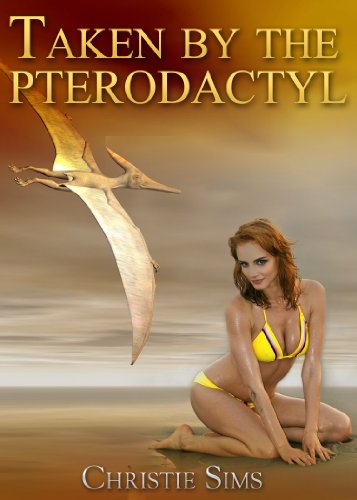 taken by the pterodactyl.jpg