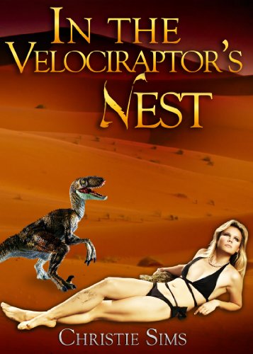 velociraptor's nest.jpg