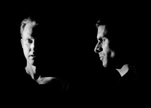 d20188987445f363cfd44e8282f153eb