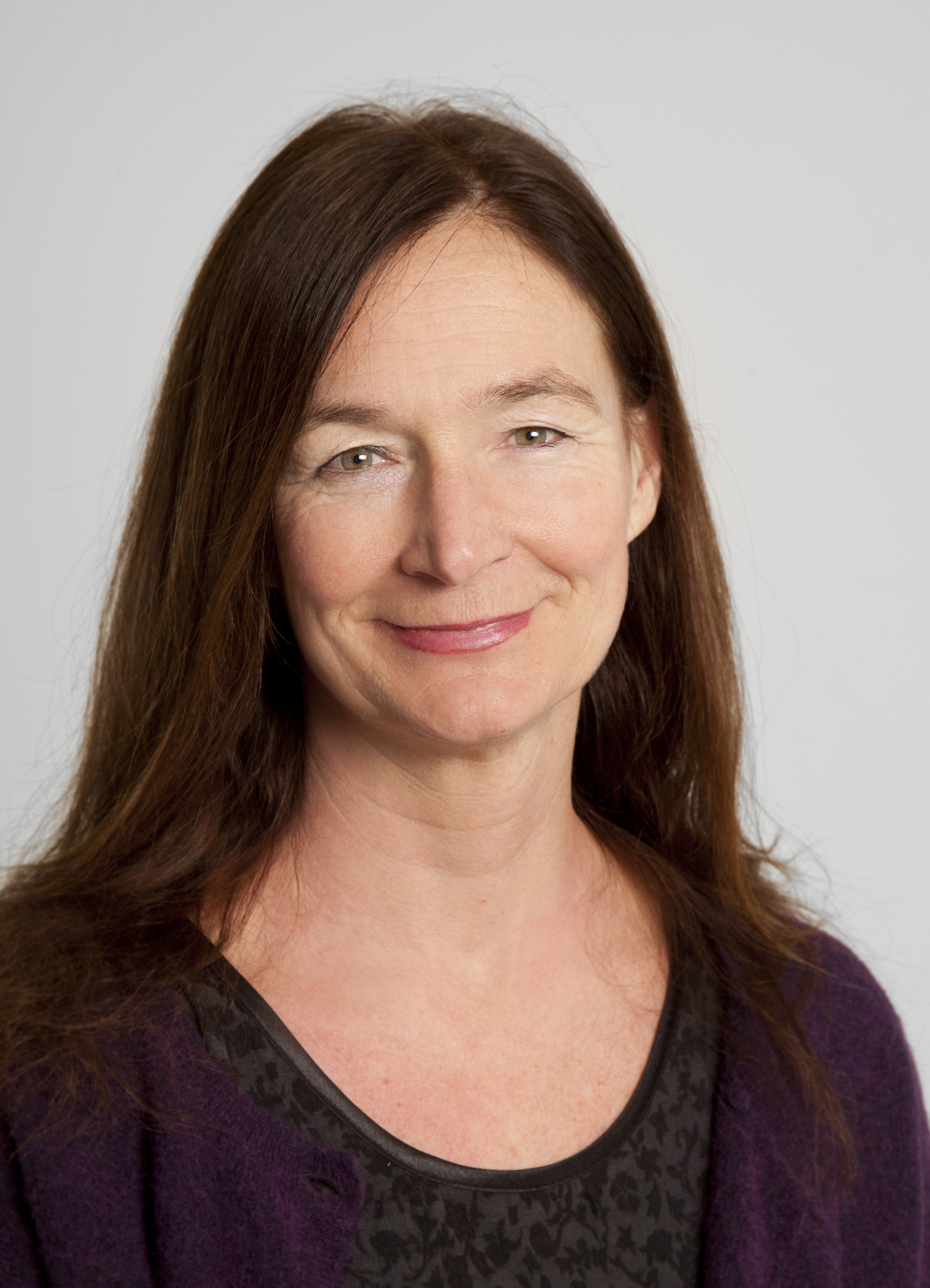 Creatives in profile: interview with Anne Beate Hovind, the curator of ...