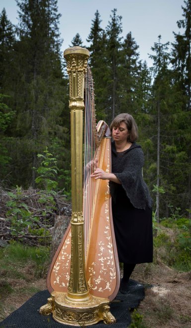 7_KP_FL_harpe-future library-kristin von hirsch-6538.jpg