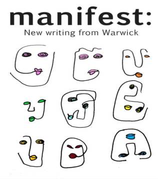 Manifest.png