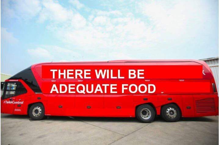 37731894_10156512967240396_1629099954574196736_n