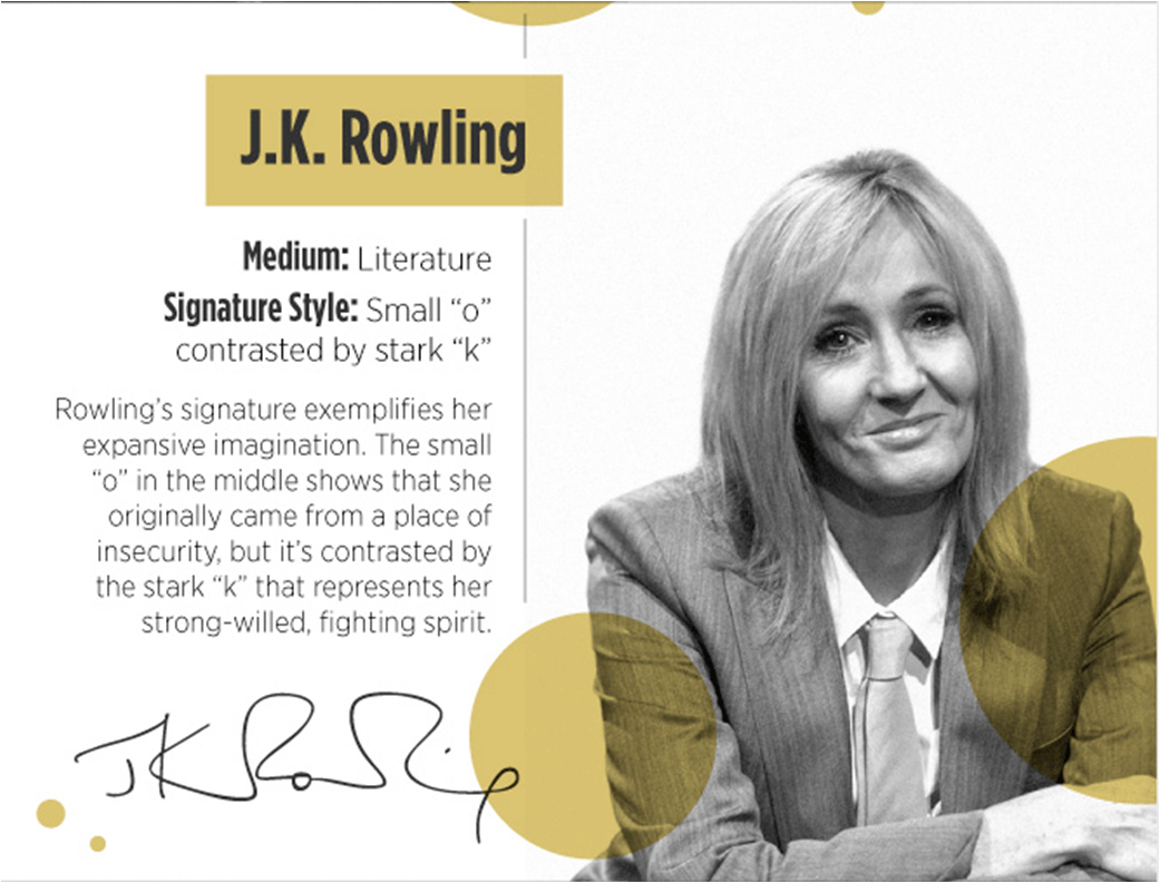 Jk Rowling signature.png