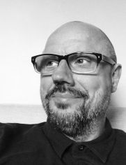 Peter Raynard Photo (6)