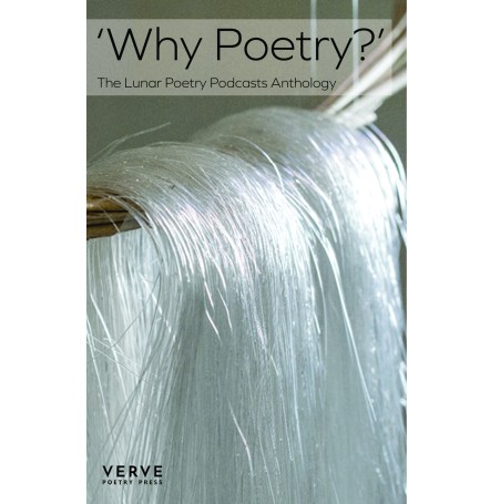 WHY-POETRY-COVER-FRONT-SQU.jpg