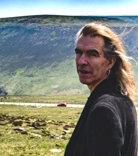 JS (Trust a Fox).jpg