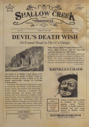 ShallowCreekChron1001.jpg