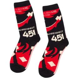 Fahrenheit-451-book-socks_01_2048x2048_3d537faf-a2a7-4d61-8c91-9517c4458279_1024x1024