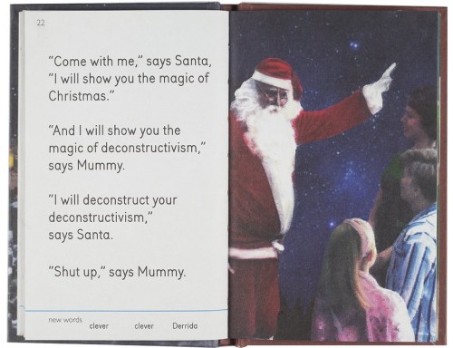 MIRIAM_WE_GO_Xmas_p22_1060x