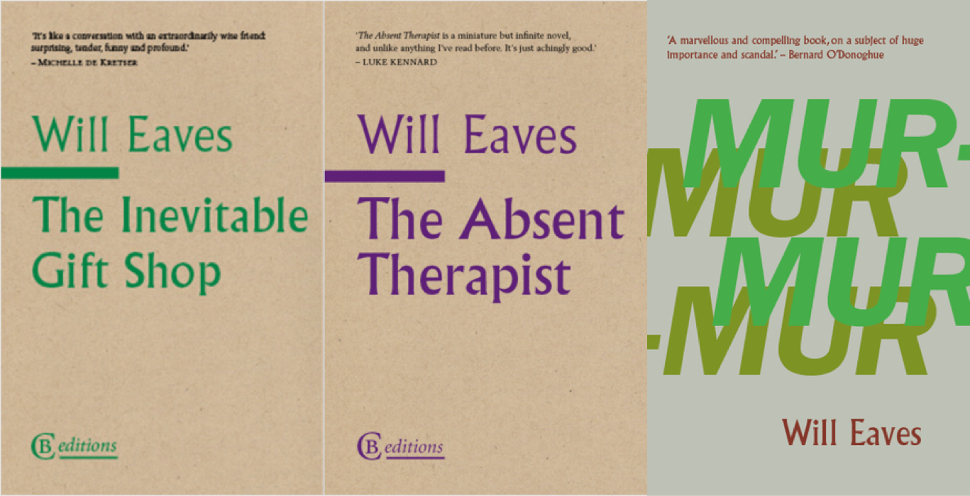 Will Eaves stocking fillers.png