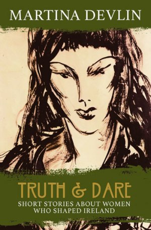 Cover-Truth-Dare-Martina-Devlin.jpg