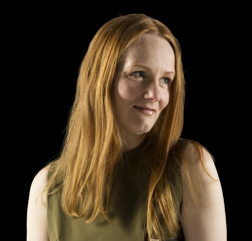 Martina Devlin Columnist - Image (2).jpg