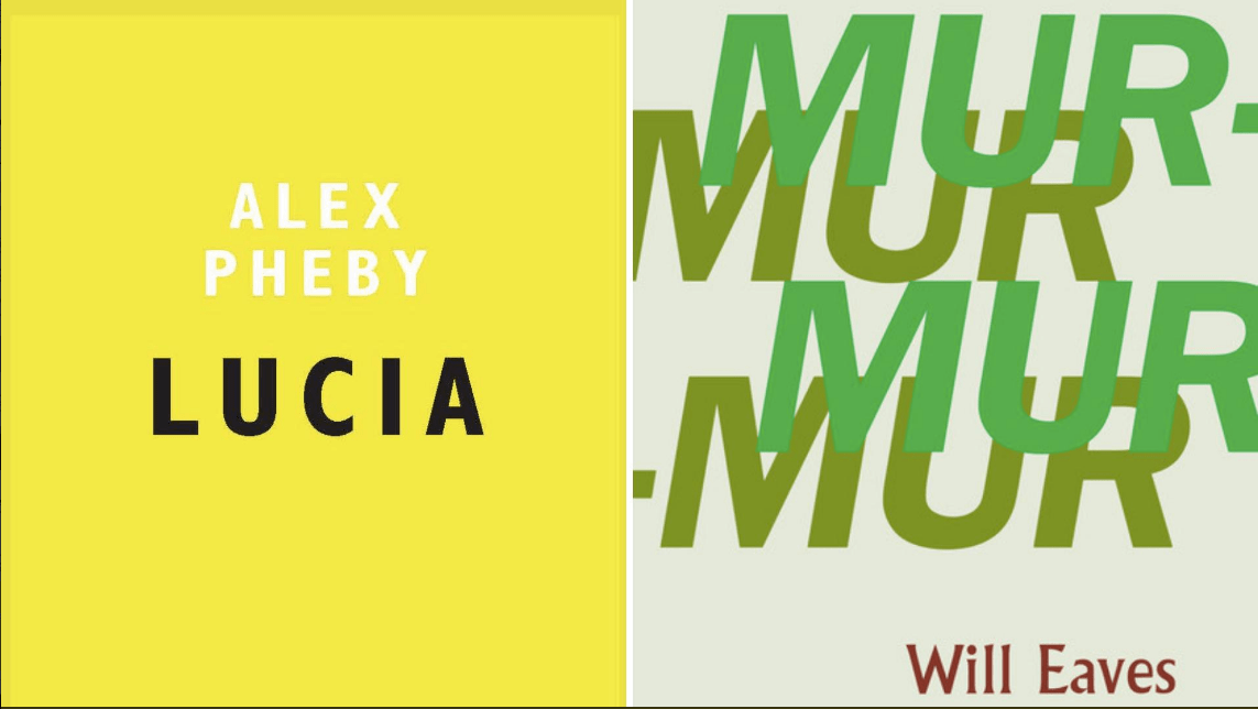 Screen Shot 2019-03-29 at 09.04.08.png