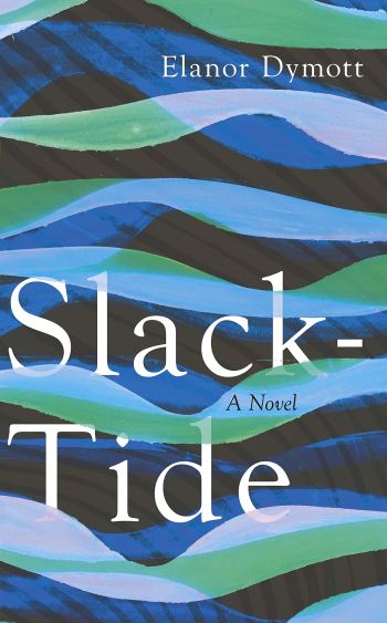 slack tide book cover image.jpg