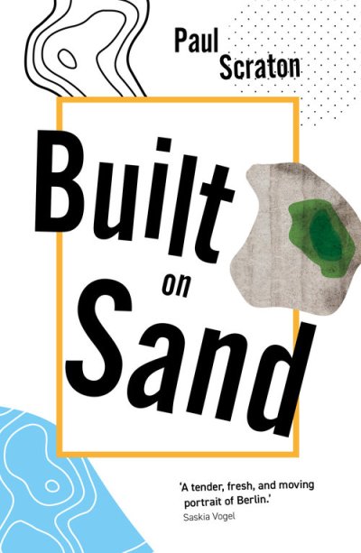 Built+on+Sand_Full_v4