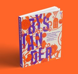 bystander anthology