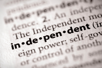 Independent_publishing