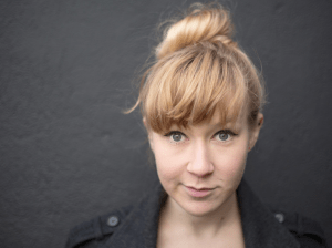 Screenshot 2019-04-21 at 21.17.49