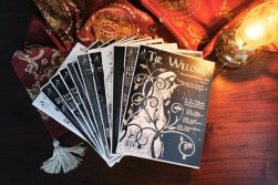 Willows Anthology.jpg