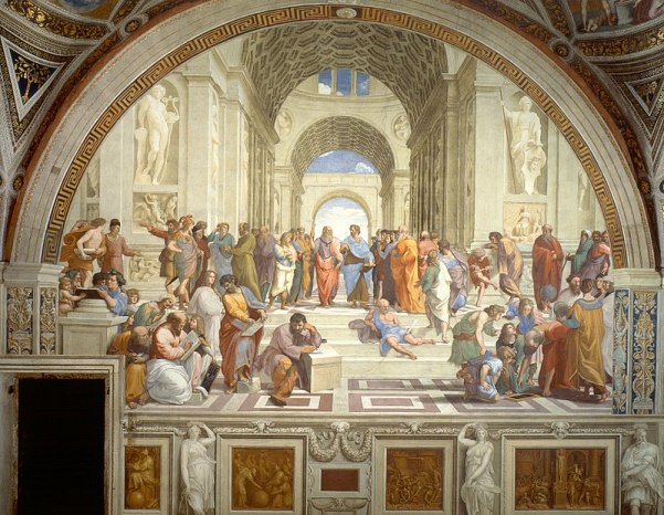 800px-_The_School_of_Athens__by_Raffaello_Sanzio_da_Urbino.jpg