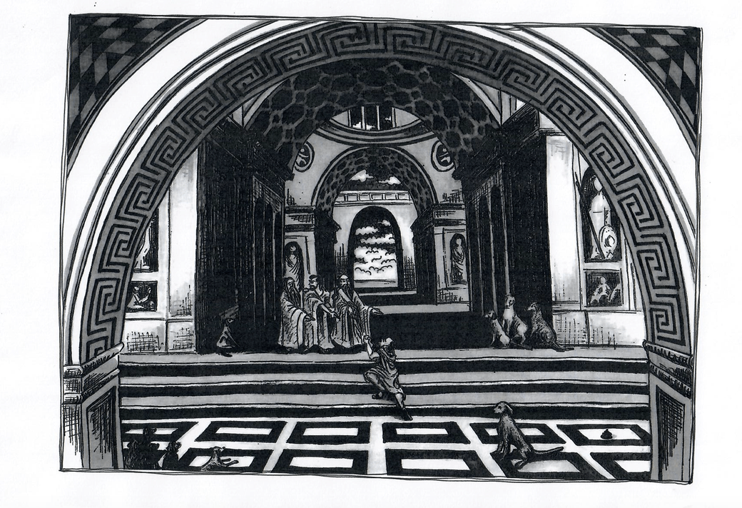 Screen Shot 2019-06-20 at 18.23.05