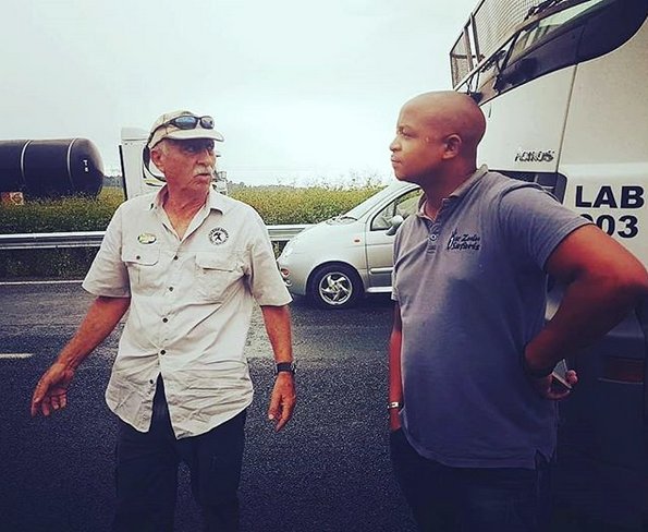 Ben Thomas SA 4.jpeg