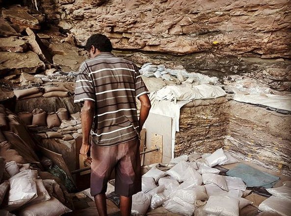 Ben Thomas SA21.jpeg