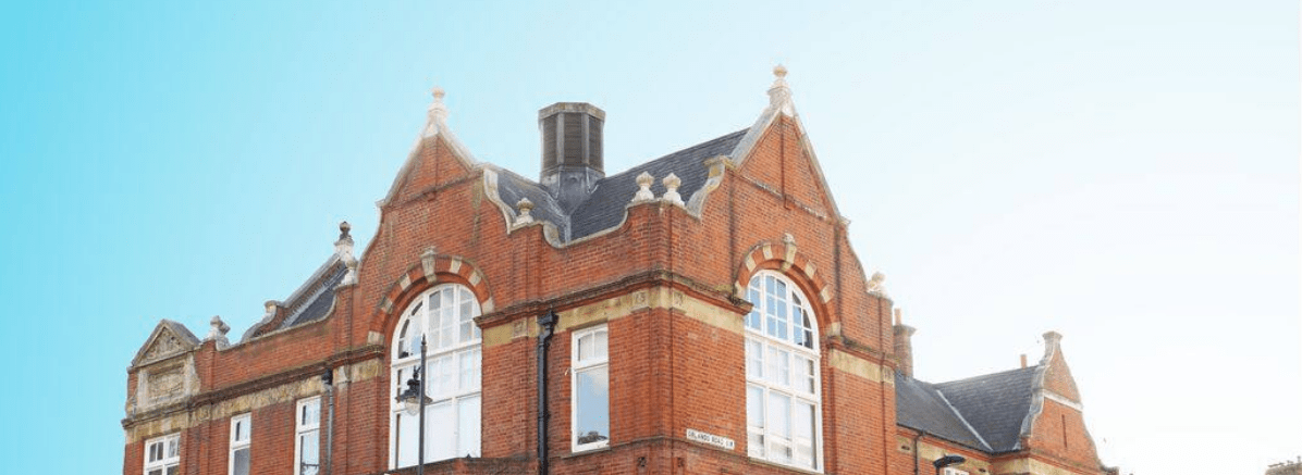 Screen Shot 2019-07-12 at 09.02.12