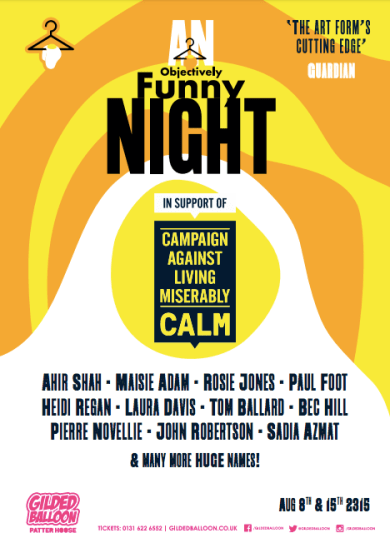 Screen Shot 2019-07-26 at 16.20.22