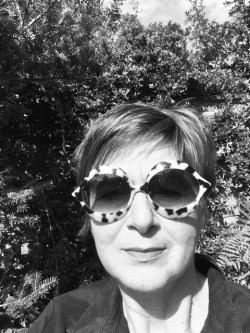 b_w profile pic.jpeg