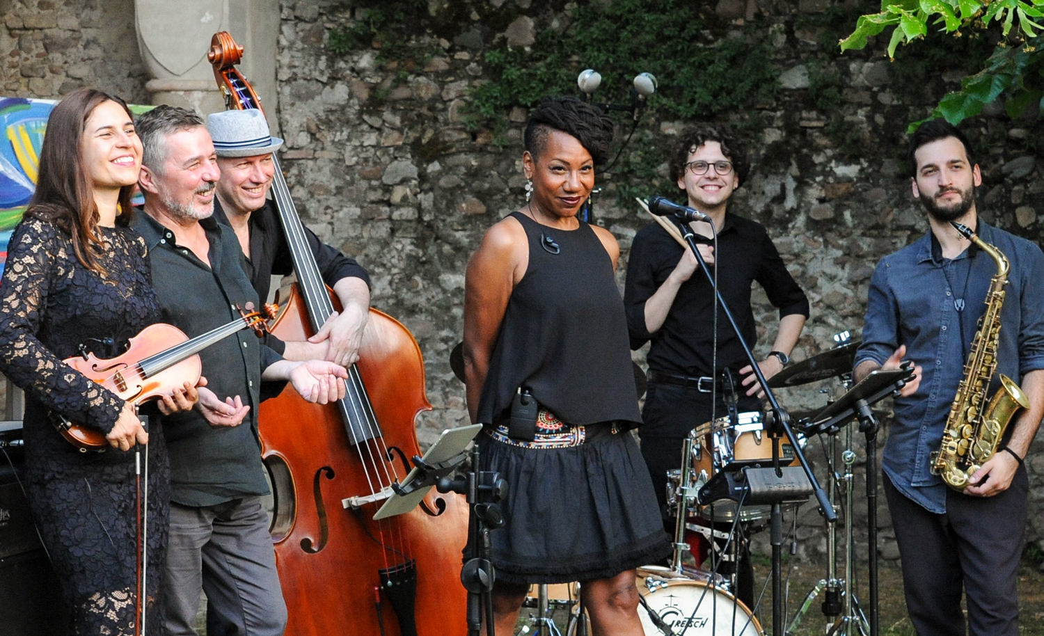 DSC_0835_DEF (1).jpg