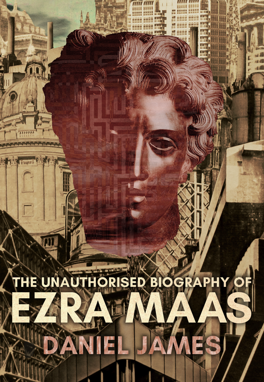 EZRA MAAS FINAL COVER