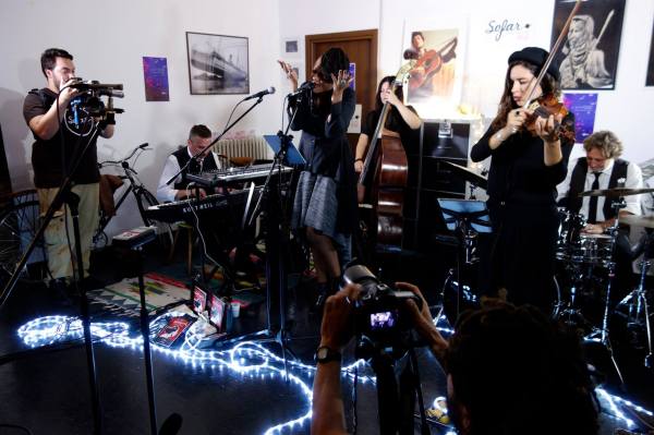 NoteSpeak Full Band 1 copy