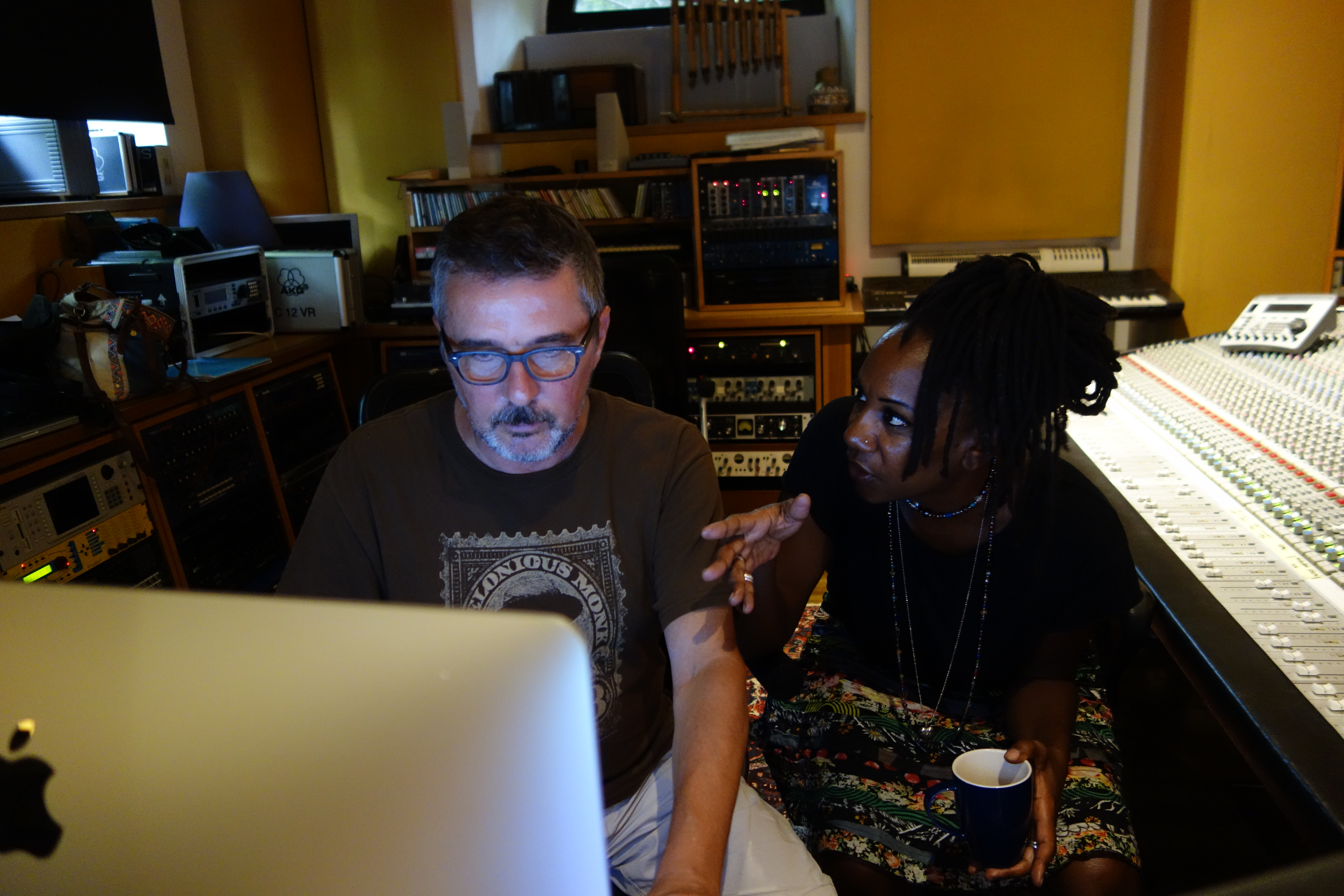 NoteSpeak Lisa Marco.JPG